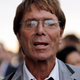 Illustration for article titled Házkutatást tartottak Cliff Richard házában egy megrontási ügyben